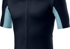 CASTELLI VANTAGGIO MENS JERSEY