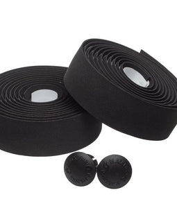 BLACKBURN CENTRAL BAR TAPE