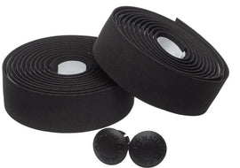 BLACKBURN CENTRAL BAR TAPE