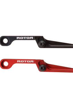 Rotor Chain Catcher