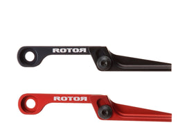 Rotor Chain Catcher