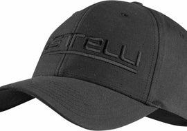 CASTELLI CLASSIC CAP