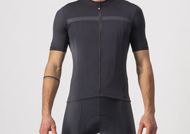 CASTELLI CLASSIFICA MENS JERSEY