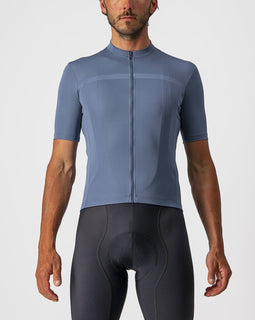 CASTELLI CLASSIFICA MENS JERSEY