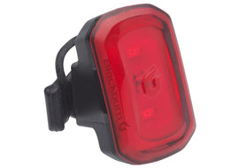 Blackburn Click Rear Light