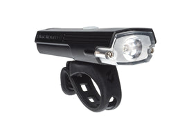 BLACKBURN DAYBLAZER 400 FRONT LIGHT