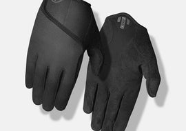 GIRO DND JR II CYCLING GLOVES