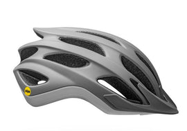 BELL DRIFTER MIPS MTB HELMET