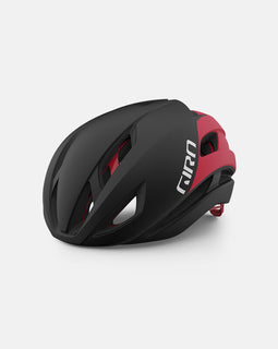 GIRO ECLIPSE MIPS SPHERICAL AERO ROAD HELMET