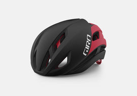 GIRO ECLIPSE MIPS SPHERICAL AERO ROAD HELMET