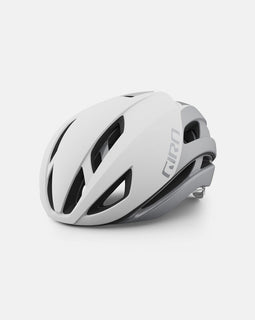 GIRO ECLIPSE MIPS SPHERICAL AERO ROAD HELMET