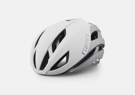 GIRO ECLIPSE MIPS SPHERICAL AERO ROAD HELMET