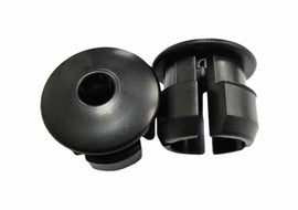 3T Extension End Plugs