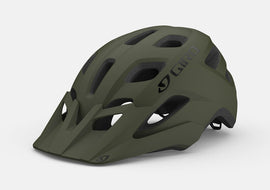 GIRO FIXTURE MIPS MTB HELMET