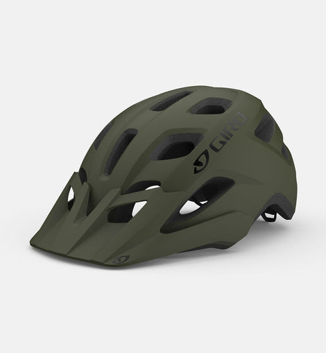 GIRO FIXTURE MIPS MTB HELMET