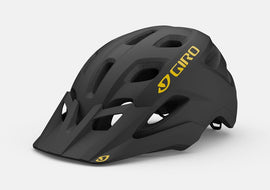 GIRO FIXTURE MIPS MTB HELMET