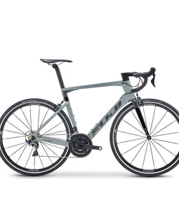 FUJI TRANSONIC 2.1 RIM AERO ROAD BIKE