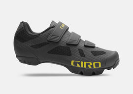 GIRO RANGER MTB SHOES