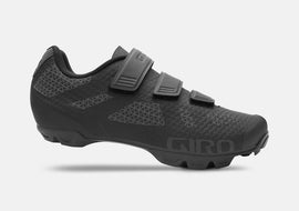 GIRO RANGER MTB SHOES