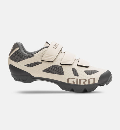 GIRO RANGER WOMENS MTB SHOES