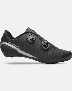GIRO REGIME ROAD CYCLING SHOES
