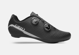 GIRO REGIME ROAD CYCLING SHOES