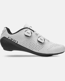 GIRO REGIME ROAD CYCLING SHOES