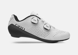 GIRO REGIME ROAD CYCLING SHOES