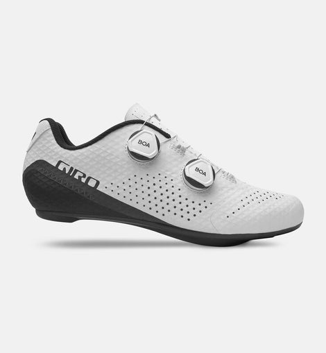 GIRO REGIME ROAD CYCLING SHOES