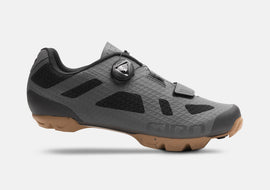 GIRO RINCON MTB SHOES