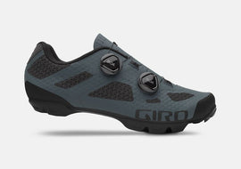 GIRO SECTOR MTB SHOES