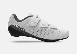 GIRO STYLUS WOMENS ROAD CYCLING SHOES