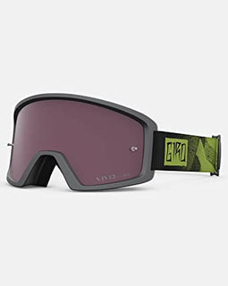 GIRO BLOK MTB GOGGLES