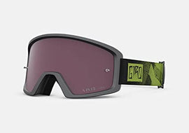 GIRO BLOK MTB GOGGLES