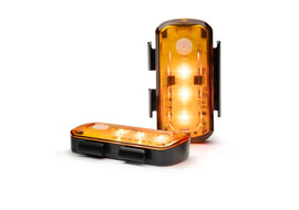 BLACKBURN GRID SIDE BEACON LIGHT SET