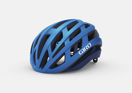 GIRO HELIOS MIPS SPHERICAL ROAD CYCLING HELMET