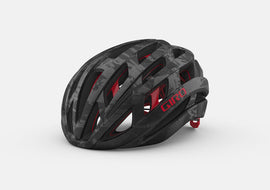 GIRO HELIOS MIPS SPHERICAL ROAD CYCLING HELMET