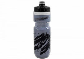 DAWN TO DUSK ICE FLOW INSULATED BOTTLE