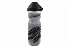 DAWN DUSK ICE FLOW INSULATED BOTTLE WITH DIRT MASK