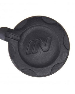 Rotor Assembly InPower Battery Cover