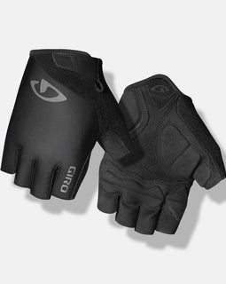 GIRO JAG CYCLING GLOVES