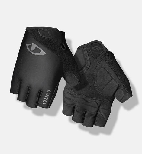 GIRO JAG CYCLING GLOVES