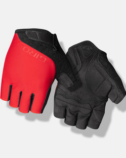 GIRO JAG CYCLING GLOVES