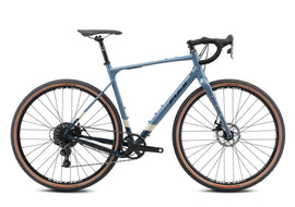 FUJI JARI 1.3 GRAVEL BIKE