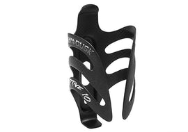 DAWN TO DUSK KAPTIVE 10 CARBON BOTTLE CAGE