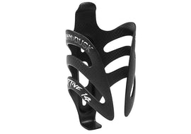 DAWN TO DUSK KAPTIVE 14 CARBON BOTTLE CAGE