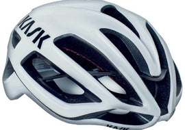 KASK PROTONE WG11 ROAD CYCLING HELMET