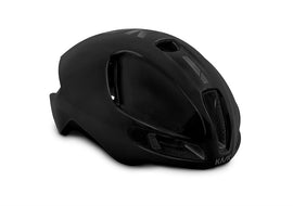 KASK UTOPIA AERO ROAD CYCLING HELMET