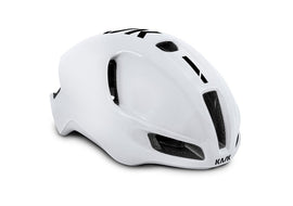 KASK UTOPIA AERO ROAD CYCLING HELMET