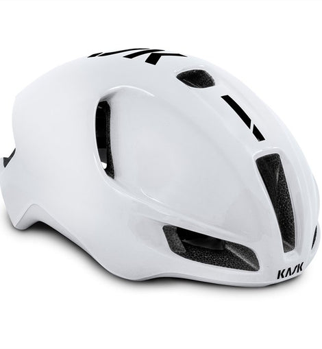 KASK UTOPIA AERO ROAD CYCLING HELMET